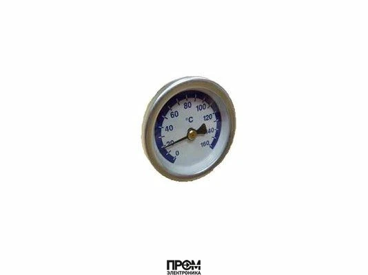 Термометр De Dietrich 7604915