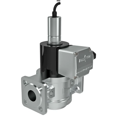 ВФ3/4Н-4ПЕ, алюминий, фл., ≈220 В, 50 Гц, У2