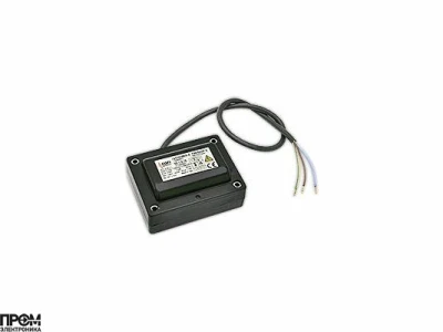 Трансформатор поджига Fida Compact 12/20 CM, кабель 270 мм