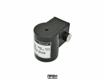 Электромагнитная катушка Honeywell BB052325