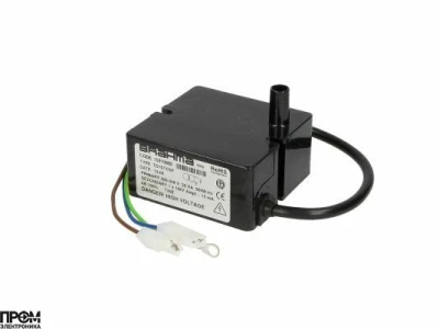 Трансформатор поджига Brahma TD2STCAF