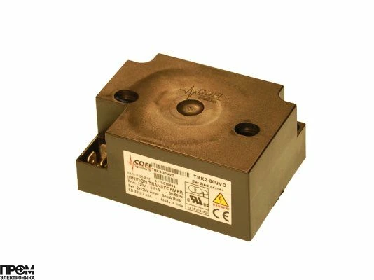 Трансформатор розжига Cofi TRK2-30UVD