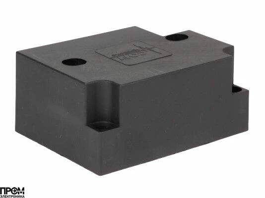 Трансформатор поджига Dungs DEZ 200 252114