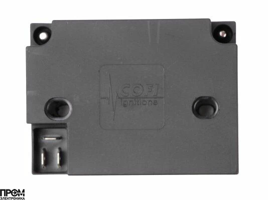 Трансформатор поджига Dungs DEZ 200 252114