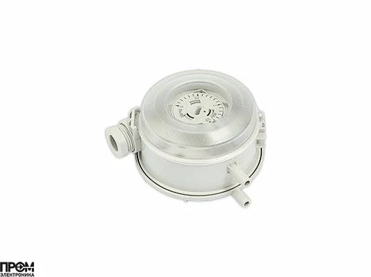 Реле давления Elco 604.99881