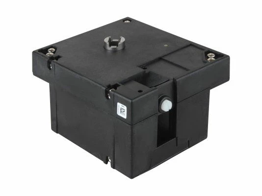 Сервопривод воздушной заслонки Siemens SQN90.240B2793