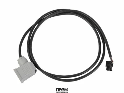 Комплект для измерения давления воздуха Elco, 65327491