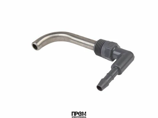 Комплект для измерения давления воздуха Elco, 65327491