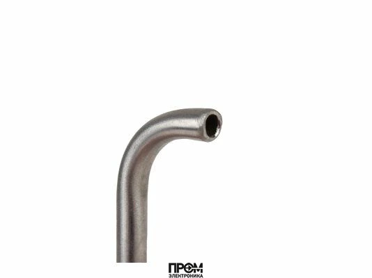 Комплект для измерения давления воздуха Elco, 65327491