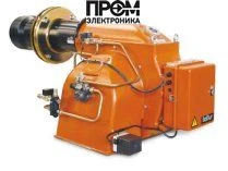 Дизельная горелка Baltur BT 350 DSG