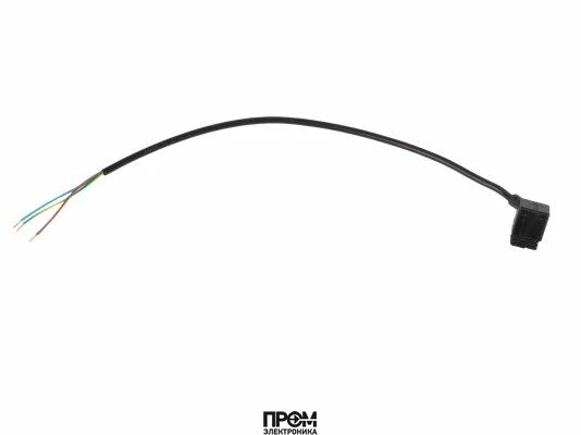 Кабель питания трансформатора Cofi 09CA0A1882