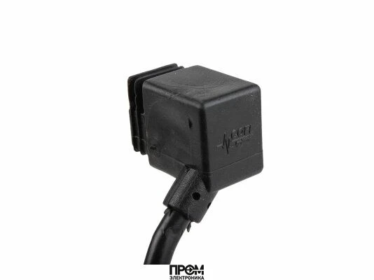 Кабель питания трансформатора Cofi 09CA0A1882