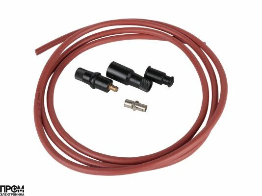 Кабель поджига Elco 1500 мм, 13019257