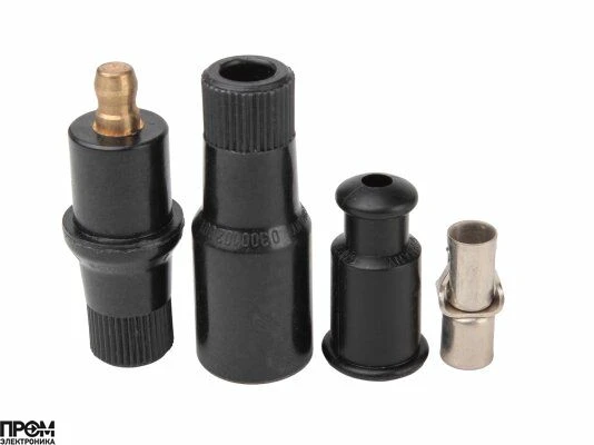 Кабель поджига Elco 1500 мм, 13019257