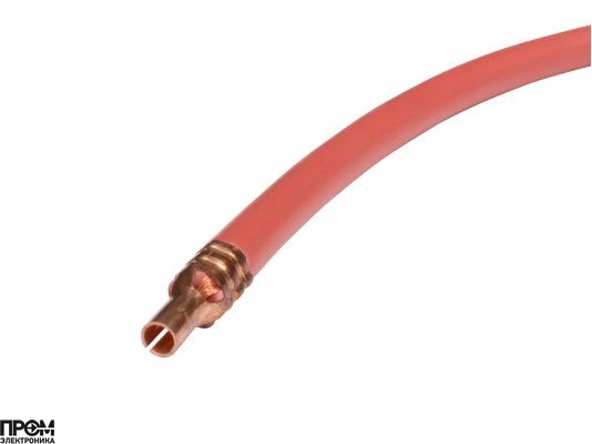 Кабель поджига 300 мм