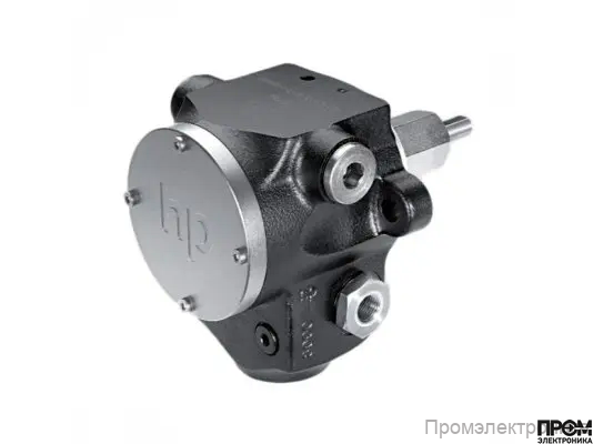 hp-Technik PON 7-I-L-4-20