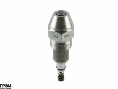 Форсунка Fluidics WR2-115/50°