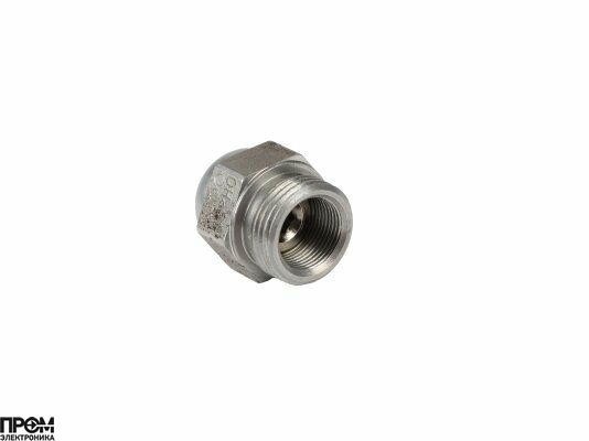 Форсунка Monarch 5.00/45° HO