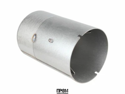 Жаровая труба Riello 3002469