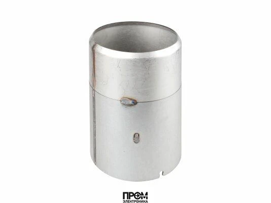 Жаровая труба Riello 3002469