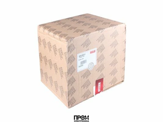 Жаровая труба Riello 3002469