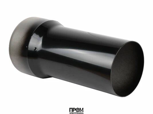 Жаровая труба CIB Unigas 30900M3