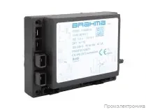Менеджер горения Brahma NDM11 37500010