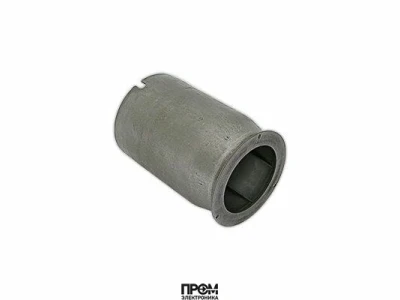 Жаровая труба для дизельных горелок Ø100 x 147 мм