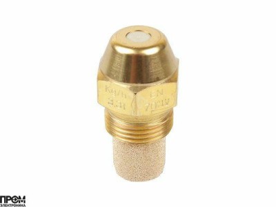 Форсунка Danfoss OD 0,85 / 60º S