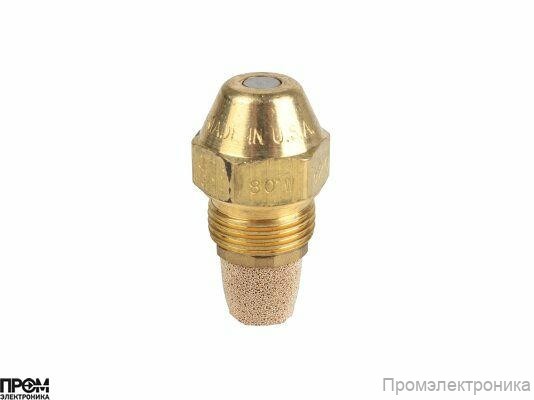 Форсунка Delavan 0.75/80° W
