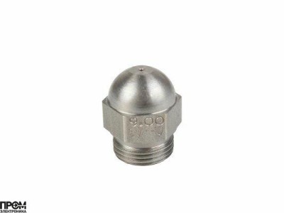 Форсунка Monarch 9.00/60° HO