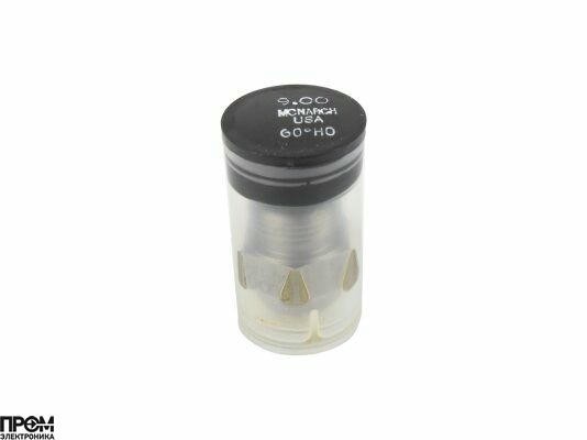Форсунка Monarch 9.00/60° HO