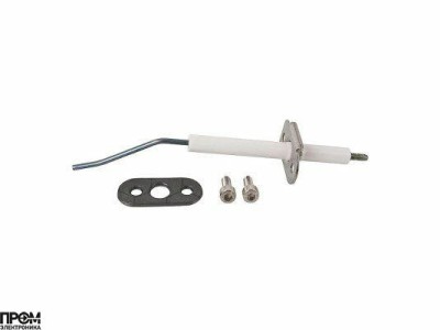 Электрод ионизации Viessmann 7823351