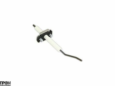 Электрод ионизации 161,5 мм