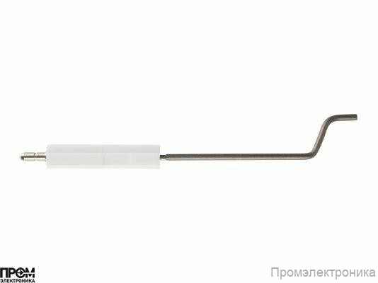 Электрод ионизации Kromschroder, 34472920