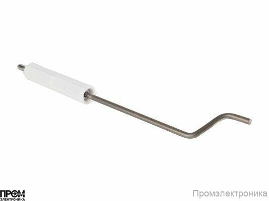 Электрод ионизации Kromschroder, 34472920