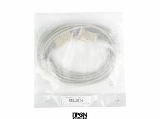 Кабель Elco 3000 мм, 65310393