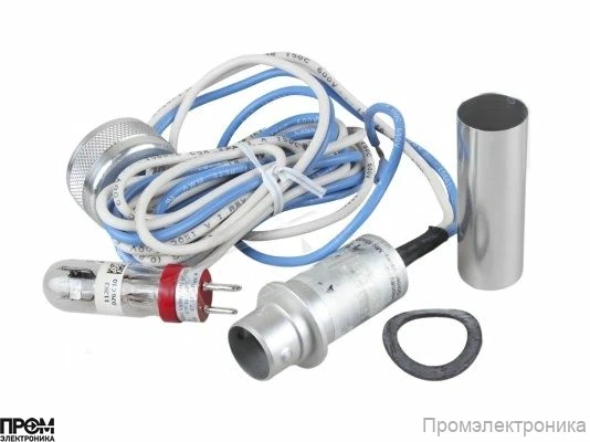 Датчик пламени Honeywell C7035A1049