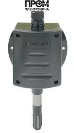 Датчик температуры наружного воздуха 4-20mA HST-EM Honeywell