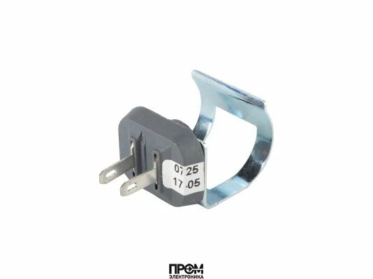 Датчик температуры Brahma NTC114 18200725