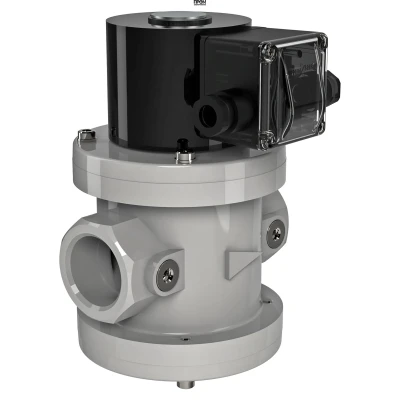 ВН1 1/4Н-1, ст., муфт., ≈220 В, 50 Гц, У3.1