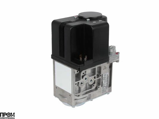 Комбинированный газовый клапан Honeywell VR434VE50470000