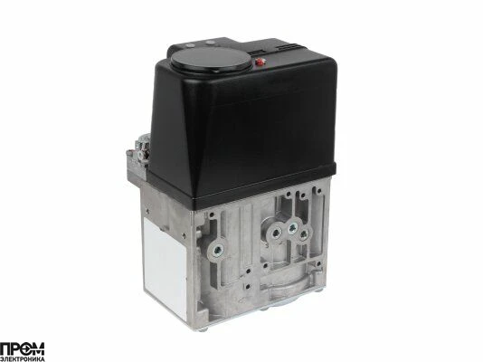 Комбинированный газовый клапан Honeywell VR434VE50470000