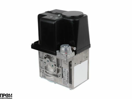 Комбинированный газовый клапан Honeywell VR434VE50470000