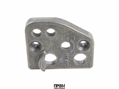 Регулировочная панель Elco 65324419