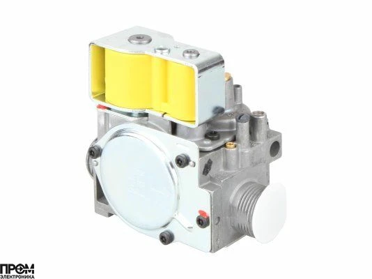 Газовый электромагнитный клапан Sit 848 SIGMA 0063AS4831