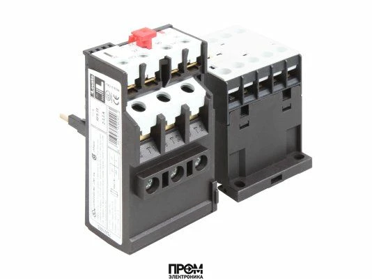 Тепловое реле Riello 3003782