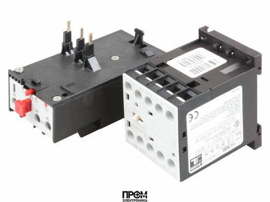 Тепловое реле Riello 3003782