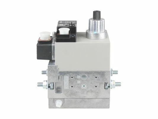 Газовый мультиблок Dungs MB-DLE 412 B01 S20