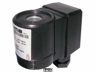 Электромагнитная катушка Brahma BE6*GMO PER EV